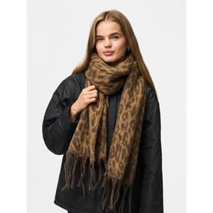 Pieces Naya Oversized Scarf